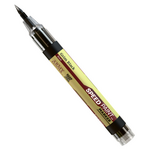 Army Painter Army Painter - Speedpaint Marker: Grim Black