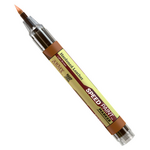 Army Painter Army Painter - Speedpaint Marker: Hardened Leather