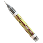 Army Painter Army Painter - Speedpaint Marker: Holy White