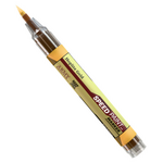 Army Painter Army Painter - Speedpaint Marker: Hoplite Gold