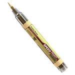 Army Painter Army Painter - Speedpaint Marker: Pallid Bone