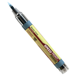 Army Painter Army Painter - Speedpaint Marker: Runic Grey