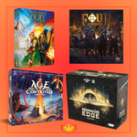Board Games