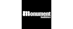 Monument Hobbies
