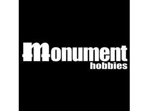 Monument Hobbies