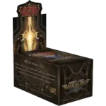 Flesh and Blood Flesh and Blood: Mastery Pack Guardian Booster Box