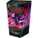 Flesh and Blood Flesh and Blood: Armory Deck - Arakni