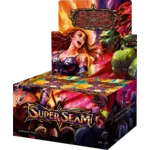 Flesh and Blood Flesh and Blood: Super Slam Booster Box