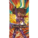 Flesh and Blood Flesh and Blood: Super Slam Booster Pack