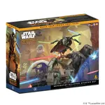 Atomic Mass Games Star Wars Legion: Separatist Alliance Starter Set