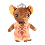Everdell: Cozy Critters Plush -