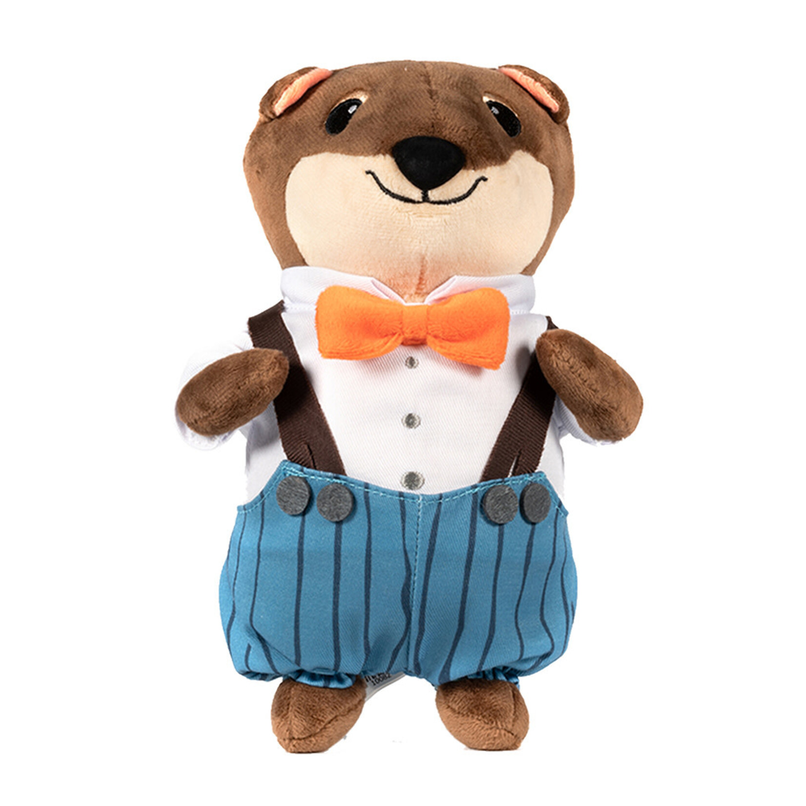 Tabletop Tycoon Everdell: Cozy Critters Plush -