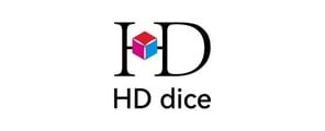 HD Dice