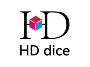 HD Dice