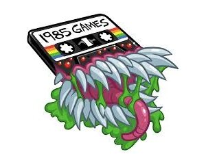 1985 Games