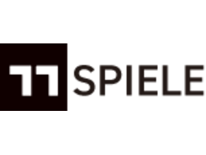77Spiele