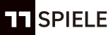 77spiele.webp