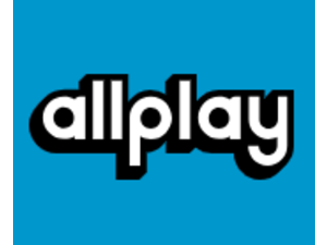 Allplay