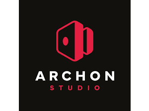Archon Studios