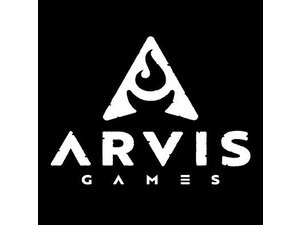 Arvis Games