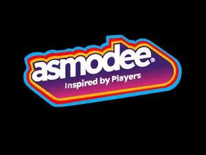 Asmodee