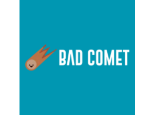 Bad Comet