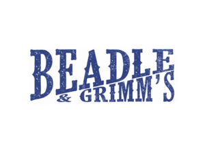 Beadle & Grimm's