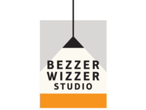 Bezzerwizzer