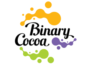 Binary Cocoa