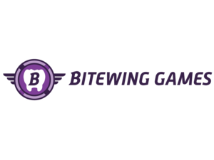 Bitewing Games
