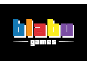 Blabu Games
