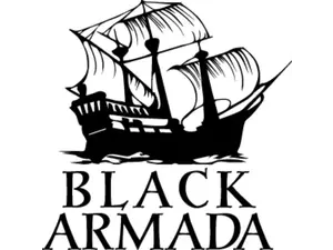 Black Armada Games