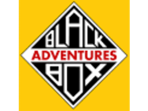 Black Box Adventures