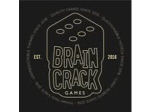 Braincrack Games