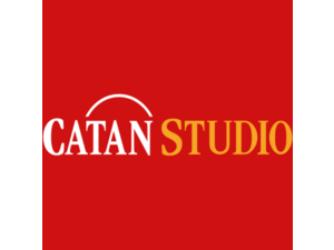 Catan Studios
