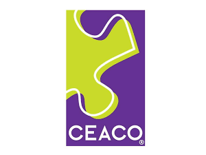 Ceaco
