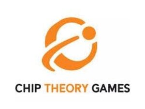 Chip Theory Games