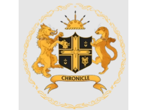 Chronicle RPG Accessories