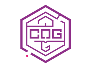 City of Games