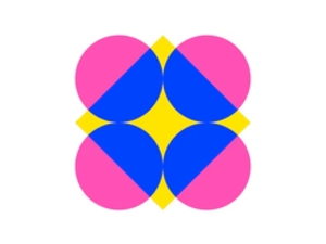 CMYK