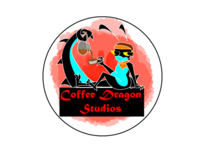 Coffee Dragon Studios