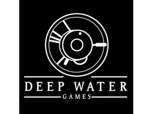 Deep Water Games