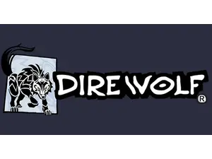 Dire Wolf Digital