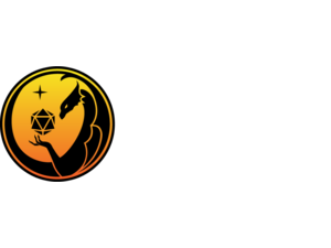 Draco Studios