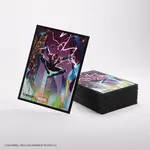 Gamegenic Gamegenic: MTG Premium Art Sleeves (105ct) - Miles Morales