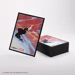 Gamegenic Gamegenic: MTG Premium Art Sleeves (105ct) - Spider-Gwen