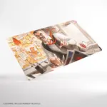 Gamegenic Gamegenic: MTG Prime Playmat - J. Jonah Jameson