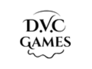 DVC Games