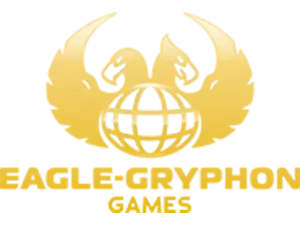 Eagle -Gryphon