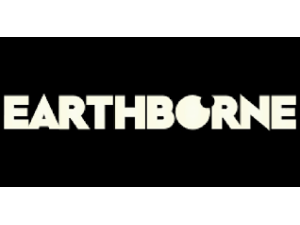 Earthborne Games LLC